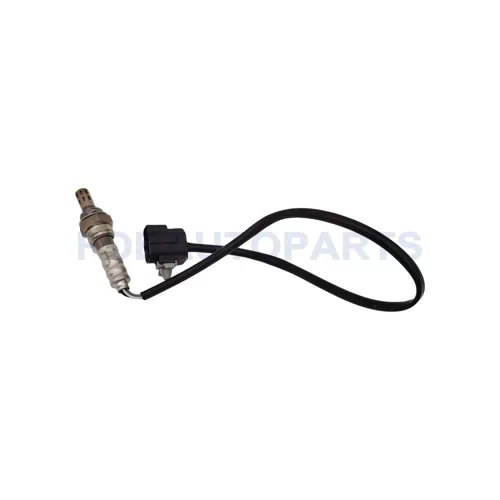 22693-95F0A High Quality New Oxygen Sensor for Nissan Almera Classic B10 1.6 16v 2006-2012 22693-95F0A