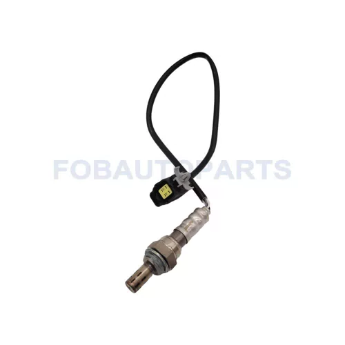 22693-95F0A New Oxygen Sensor for Nissan Almera Classic B10 1.6 16v 2006-2012 22693-95F0A - image 3