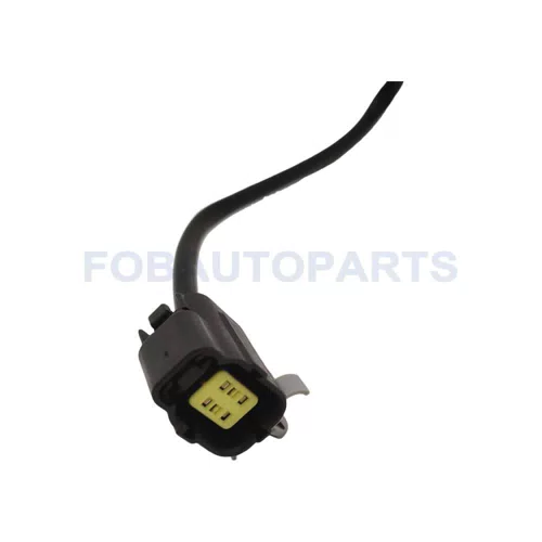22693-95F0A New Oxygen Sensor for Nissan Almera Classic B10 1.6 16v 2006-2012 22693-95F0A - image 4