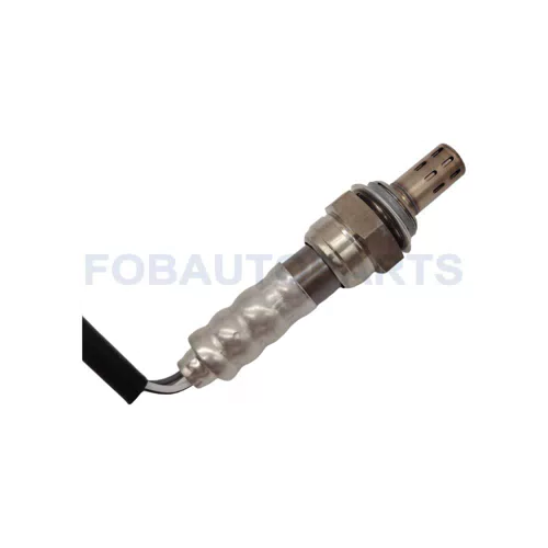 22693-95F0A New Oxygen Sensor for Nissan Almera Classic B10 1.6 16v 2006-2012 22693-95F0A - image 5