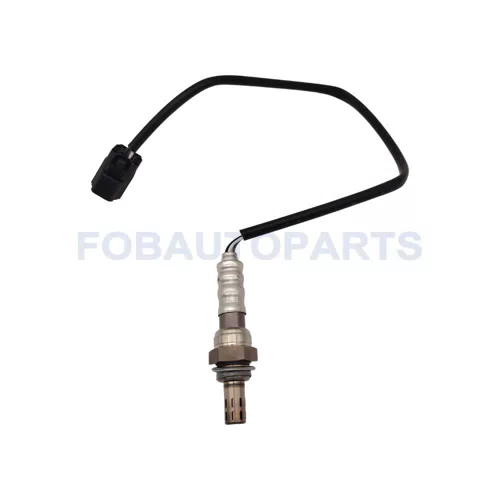 22693-95F0A New Oxygen Sensor for Nissan Almera Classic B10 1.6 16v 2006-2012 22693-95F0A - image 6