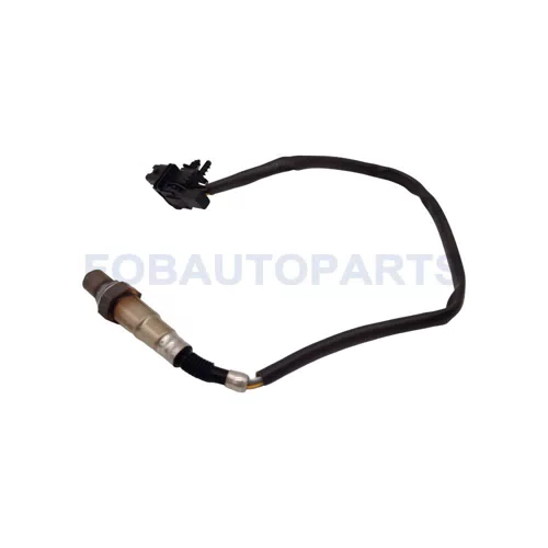 Auto Parts Oxygen Sensor for Nissan Infiniti M35/45 FX45/35 22693-CD700 22693-7S000 22641AA01B - image 2