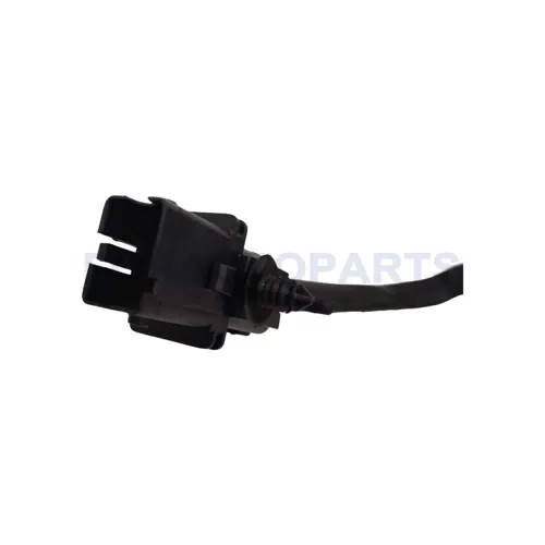 Auto Parts Oxygen Sensor for Nissan Infiniti M35/45 FX45/35 22693-CD700 22693-7S000 22641AA01B - image 3
