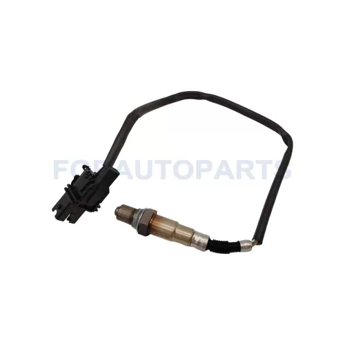 Auto Parts Oxygen Sensor for Nissan Infiniti M35/45 FX45/35 22693-CD700 22693-7S000 22641AA01B - image 4
