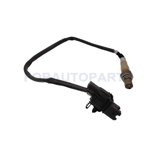 Auto Parts Oxygen Sensor for Nissan Infiniti M35/45 FX45/35 22693-CD700 22693-7S000 22641AA01B - image 5