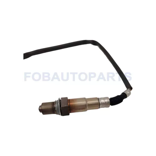 Auto Parts Oxygen Sensor for Nissan Infiniti M35/45 FX45/35 22693-CD700 22693-7S000 22641AA01B - image 6