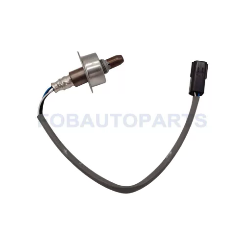 Auto Parts High Quality Oxygen Sensor for Infiniti G37 Nissan Murano 22693-EY00B