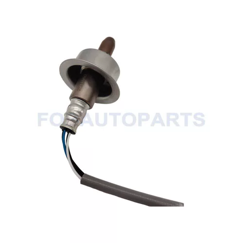 Auto Parts Oxygen Sensor for Infiniti G37 Nissan Murano 22693-EY00B - image 3