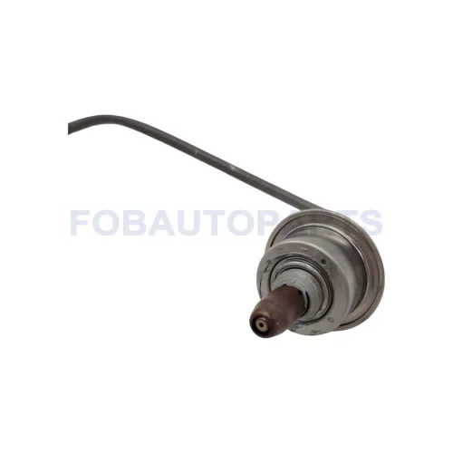 Auto Parts Oxygen Sensor for Infiniti G37 Nissan Murano 22693-EY00B - image 4