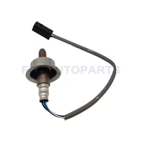 Auto Parts Oxygen Sensor for Infiniti G37 Nissan Murano 22693-EY00B - image 5