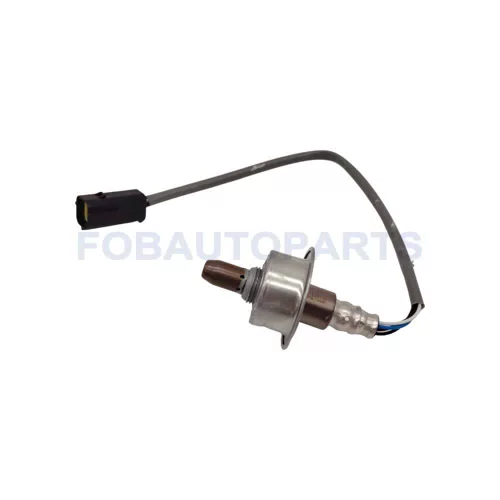 Auto Parts Oxygen Sensor for Infiniti G37 Nissan Murano 22693-EY00B - image 6