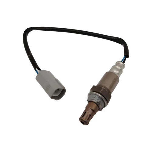Auto Parts High Quality Oxygen Sensor for Nissan 350Z Infiniti G35 QX56 22693-ZEOOA