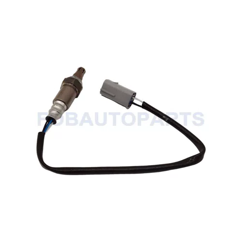 Auto Parts Oxygen Sensor for Nissan 350Z Infiniti G35 QX56 22693-ZEOOA - image 3
