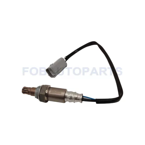 Auto Parts Oxygen Sensor for Nissan 350Z Infiniti G35 QX56 22693-ZEOOA - image 4