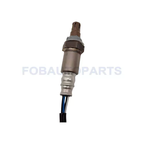 Auto Parts Oxygen Sensor for Nissan 350Z Infiniti G35 QX56 22693-ZEOOA - image 5