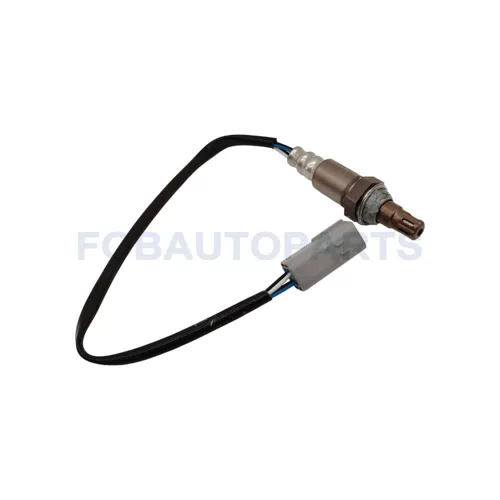 Auto Parts Oxygen Sensor for Nissan 350Z Infiniti G35 QX56 22693-ZEOOA - image 6