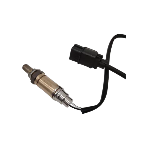 Auto Parts High Quality New Oxygen Sensor for Nissan 350Z 370Z Micra Murano Almera 226A0-4L713