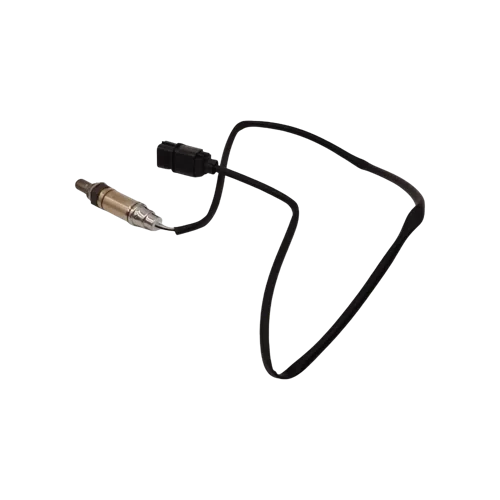 Auto Parts New Oxygen Sensor for Nissan 350Z 370Z Micra Murano Almera 226A0-4L713 - image 3