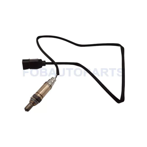 Auto Parts New Oxygen Sensor for Nissan 350Z 370Z Micra Murano Almera 226A0-4L713 - image 6
