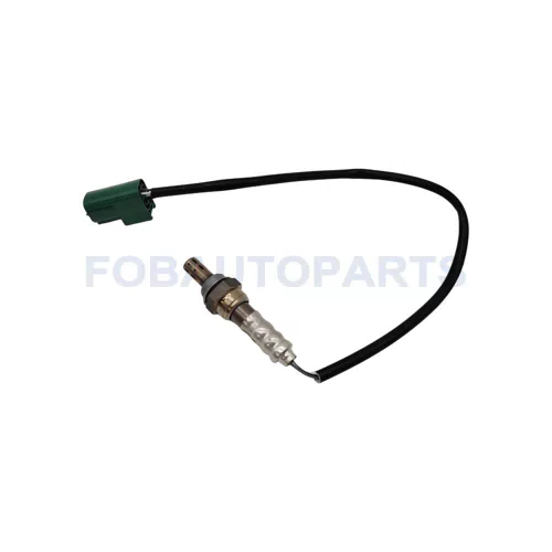 Auto Parts Oxygen Sensor for Nissan 350 Z Coupe PATHFINDER III ALTIMA 226A0-8J001 - image 2