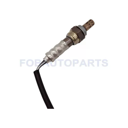 Auto Parts Oxygen Sensor for Nissan 350 Z Coupe PATHFINDER III ALTIMA 226A0-8J001 - image 3