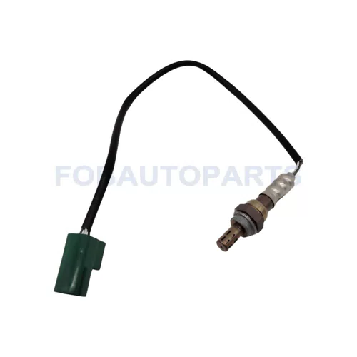 Auto Parts Oxygen Sensor for Nissan 350 Z Coupe PATHFINDER III ALTIMA 226A0-8J001 - image 4