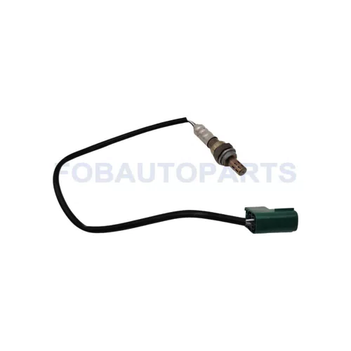 Auto Parts Oxygen Sensor for Nissan 350 Z Coupe PATHFINDER III ALTIMA 226A0-8J001 - image 5