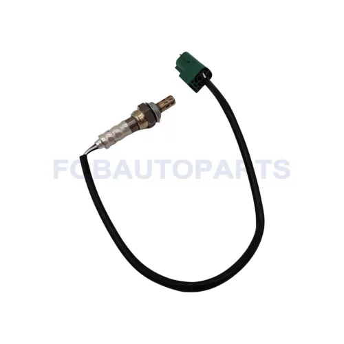 Auto Parts Oxygen Sensor for Nissan 350 Z Coupe PATHFINDER III ALTIMA 226A0-8J001 - image 6