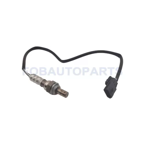 New Auto Parts O2 Oxygen Sensor for NISSAN Renault 226A0-9BFOB 22690-00Q0J - image 3