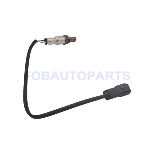 Auto Parts High Quality Oxygen Sensor for Altima Gt-R Maxima Nv2500 Nv3500 226A0-EN21A