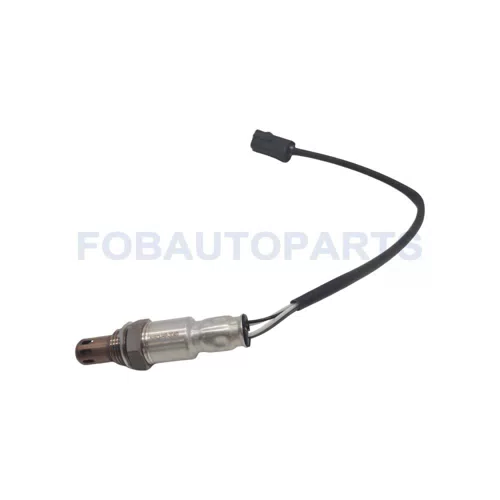 Auto Parts Oxygen Sensor for Altima Gt-R Maxima Nv2500 Nv3500 226A0-EN21A - image 3