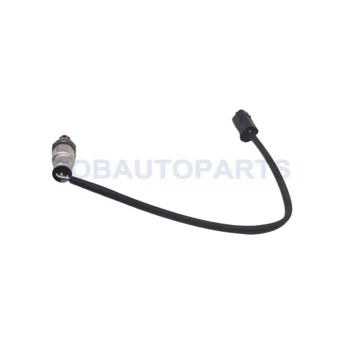 Auto Parts Oxygen Sensor for Altima Gt-R Maxima Nv2500 Nv3500 226A0-EN21A - image 4