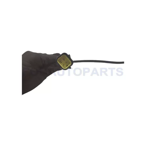 Auto Parts Oxygen Sensor for Altima Gt-R Maxima Nv2500 Nv3500 226A0-EN21A - image 5