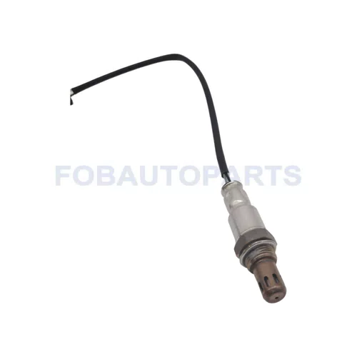 Auto Parts Oxygen Sensor for Altima Gt-R Maxima Nv2500 Nv3500 226A0-EN21A - image 6
