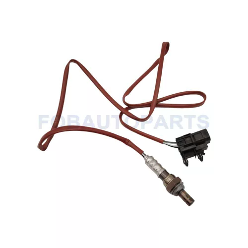 Auto Parts High Quality New Oxygen Sensor for Nissan 350Z 370Z ALTIMA NV ROGUE 226A1-0W001