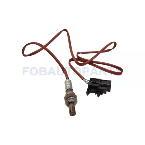 Auto Parts New Oxygen Sensor for Nissan 350Z 370Z ALTIMA NV ROGUE 226A1-0W001 - image 3