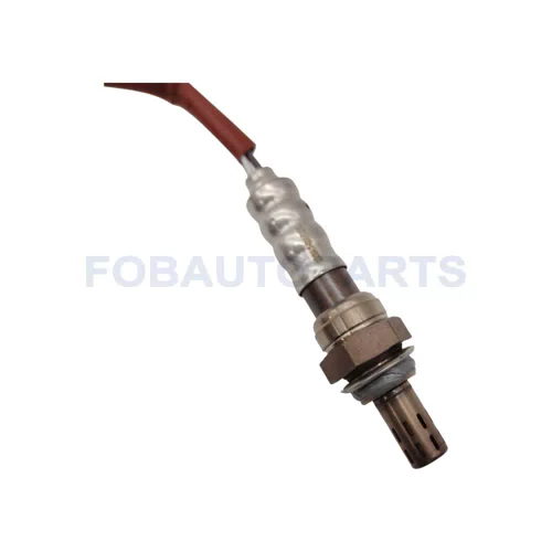 Auto Parts New Oxygen Sensor for Nissan 350Z 370Z ALTIMA NV ROGUE 226A1-0W001 - image 4