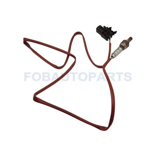 Auto Parts New Oxygen Sensor for Nissan 350Z 370Z ALTIMA NV ROGUE 226A1-0W001 - image 5
