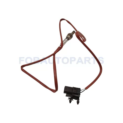 Auto Parts New Oxygen Sensor for Nissan 350Z 370Z ALTIMA NV ROGUE 226A1-0W001 - image 6