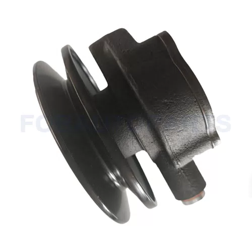 22803123 FUEL PUMP for VOLVO G930 G940 G946 G960 G970 G976 G990 L60F Fuel Pump for Yamaha