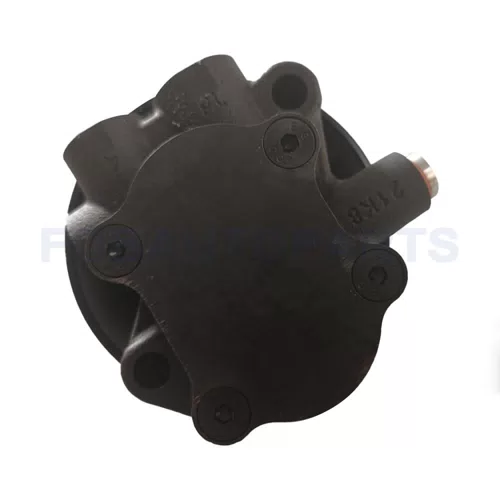 22803123 FUEL PUMP for VOLVO G930 G940 G946 G960 G970 G976 G990 L60F Fuel Pump for Yamaha - image 2