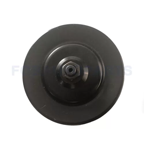22803123 FUEL PUMP for VOLVO G930 G940 G946 G960 G970 G976 G990 L60F Fuel Pump for Yamaha - image 3