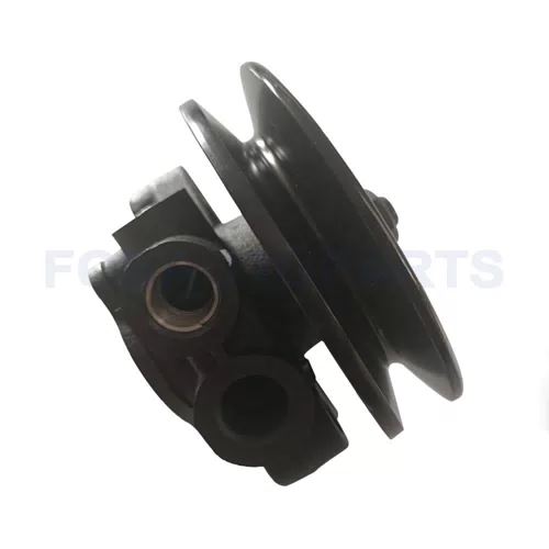 22803123 FUEL PUMP for VOLVO G930 G940 G946 G960 G970 G976 G990 L60F Fuel Pump for Yamaha - image 4