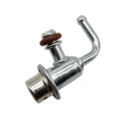 Fuel Pressure Regulator for Toyota Highlander Corolla Estima Is200 Is300 Camry Lexus Rx300 2.4l 3.0l 23020-70010 - image 3