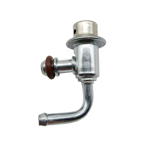 Fuel Pressure Regulator for Toyota Highlander Corolla Estima Is200 Is300 Camry Lexus Rx300 2.4l 3.0l 23020-70010 - image 5