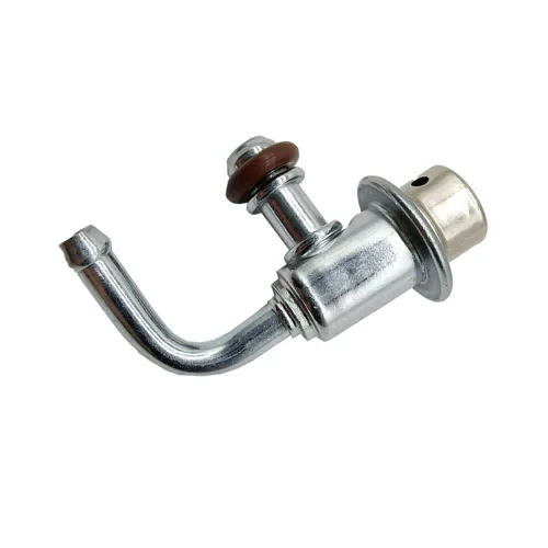 Fuel Pressure Regulator for Toyota Highlander Corolla Estima Is200 Is300 Camry Lexus Rx300 2.4l 3.0l 23020-70010 - image 6