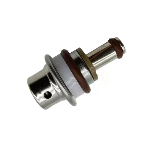 Fuel Pressure Regulator 23070-31010 for Toyota Yaris Camry Highlander Matrix Prius C V RAV4 Sienna 2307031010 - image 5