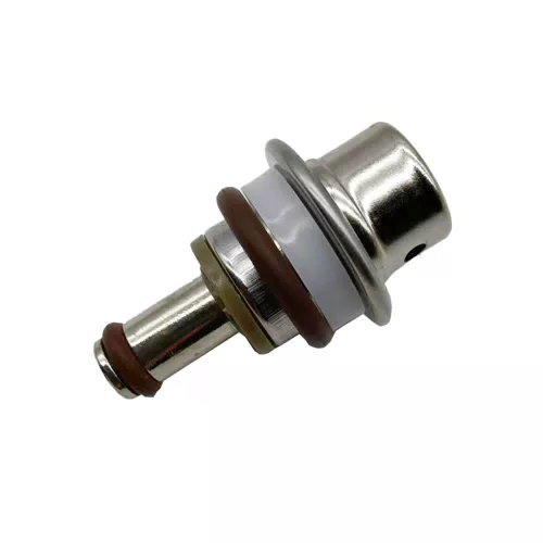Fuel Pressure Regulator 23070-31010 for Toyota Yaris Camry Highlander Matrix Prius C V RAV4 Sienna 2307031010 - image 6