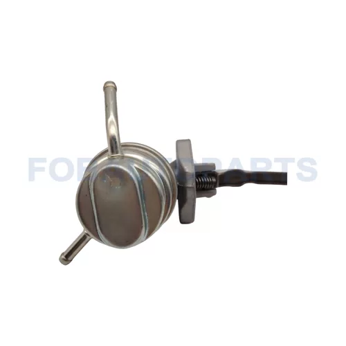 Mechanical Fuel Pump Fuel Pump Parts for Toyota 23100-10020 - image 2