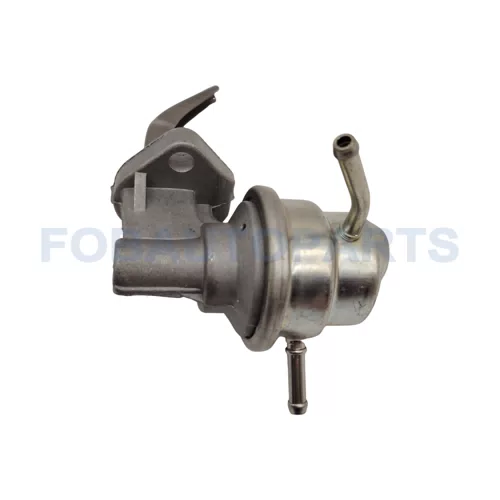 Mechanical Fuel Pump Fuel Pump Parts for Toyota 23100-10020 - image 3